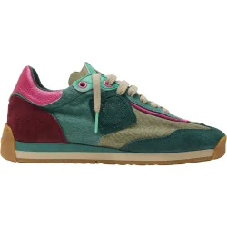 Satorisan Damen Enso Gaia Schuhe