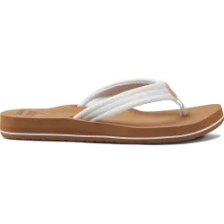 Reef Damen Cushion Breeze Sandale