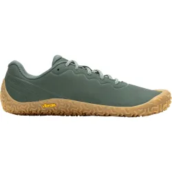 Merrell Damen Vapor Glove 6 LTR Schuhe