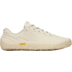 Merrell Damen Vapor Glove 6 LTR Schuhe