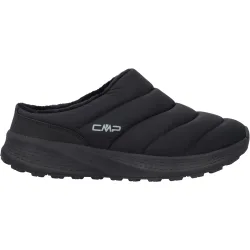 CMP Herren Hertys Schuhe