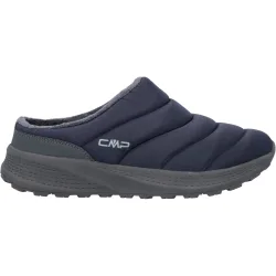 CMP Herren Hertys Schuhe
