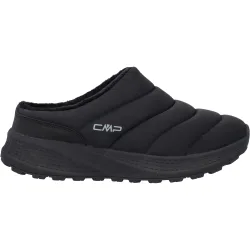 CMP Damen Hertys Schuhe