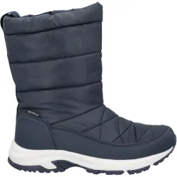 CMP Damen Yakka WP Schuhe