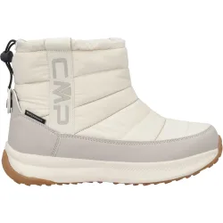 CMP Damen Zoy WP Schuhe