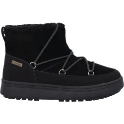 CMP Damen Kayla WP Schuhe