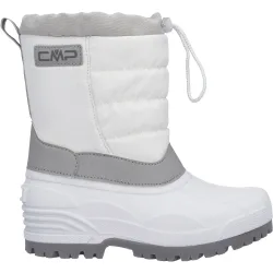CMP Kinder Hanki 3.0 Schuhe