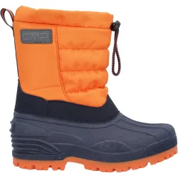 CMP Kinder Hanki 3.0 Schuhe