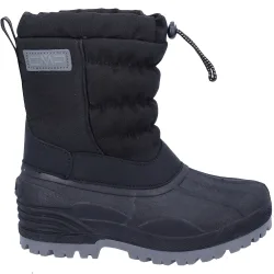 CMP Kinder Hanki 3.0 Schuhe