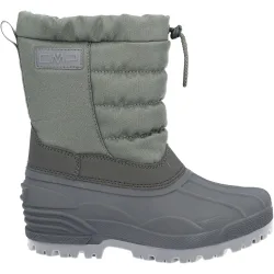 CMP Kinder Hanki 3.0 Schuhe