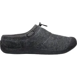 Keen Herren Howser III Slide Schuhe