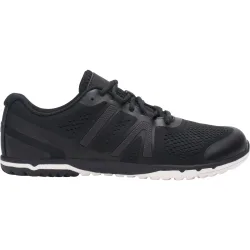 Xero Shoes Damen HFS II Schuhe