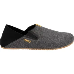 Xero Shoes Herren Pagosa Schuhe