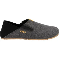 Xero Shoes Damen Pagosa Schuhe