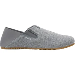 Xero Shoes Damen Pagosa Schuhe