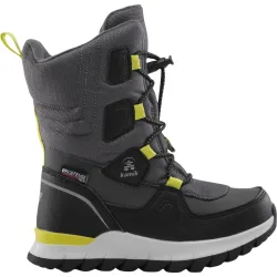 Kamik Kinder Bouncer 2 Schuhe
