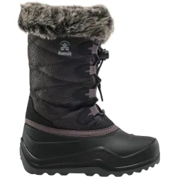 Kamik Kinder Snowangel Schuhe
