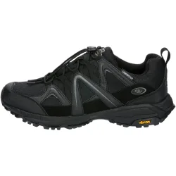 Brütting Herren Largo Schuhe