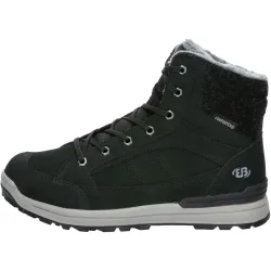 Brütting Herren Frost Schuhe
