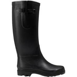 Aigle Damen Aiglentine 2 Nl Schuhe