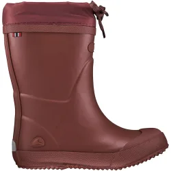 Viking Kinder Indie Warm Schuhe