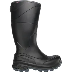 Viking Herren Trophy Icefighter Warm Schuhe