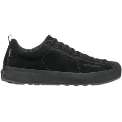 Scarpa Mojito Wrap GTX Schuhe