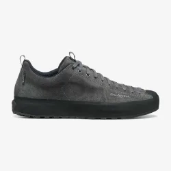 Scarpa Mojito Wrap GTX Schuhe