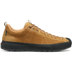 Scarpa Mojito Wrap GTX Schuhe