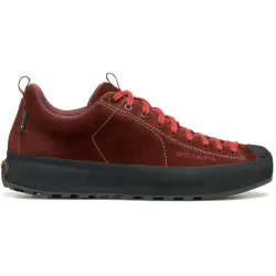 Scarpa Mojito Wrap GTX Schuhe