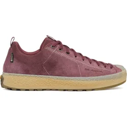 Scarpa Mojito Wrap GTX Schuhe