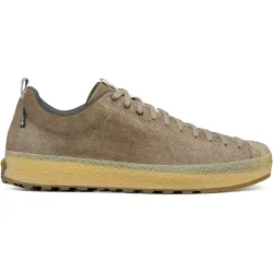 Scarpa Mojito Wrap GTX Schuhe