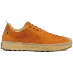 Scarpa Mojito Wrap GTX Schuhe
