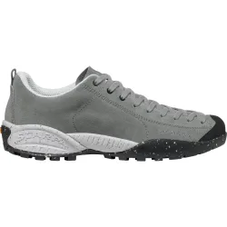 Scarpa Mojito Planet Suede Schuhe