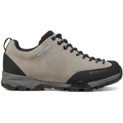 Scarpa Damen Mojito Trail Schuhe