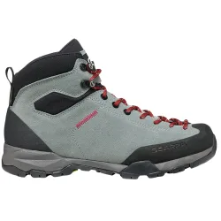 Scarpa, Scarpa Damen Mojito Hike GTX Wide Schuhe
