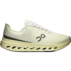 On Herren Cloudsurfer Next Schuhe
