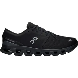 On Herren Cloud X 4 Schuhe