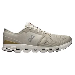 On Herren Cloud X 4 Schuhe