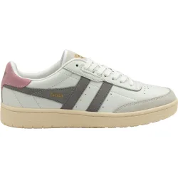 Gola Damen Falcon Schuhe