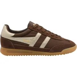 Gola Damen Tornado Schuhe