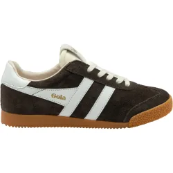 Gola Damen Elan Schuhe