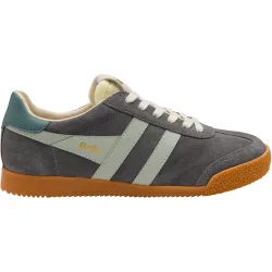 Gola Damen Elan Schuhe