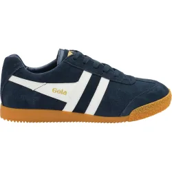Gola Herren Harrier Schuhe