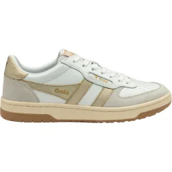 Gola Damen Hawk Schuhe