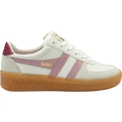 Gola Damen Grandslam Elite Schuhe