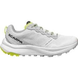 Scarpa Kinder SP-Y Schuhe
