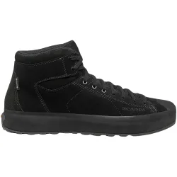 Scarpa Mojito Wrap Mid GTX Schuhe