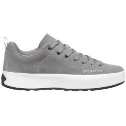 Scarpa Kinder MW-Y Schuhe