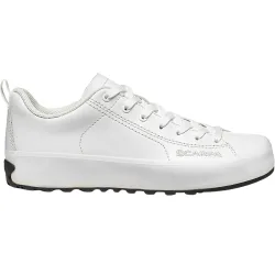 Scarpa Kinder MW-Y Schuhe